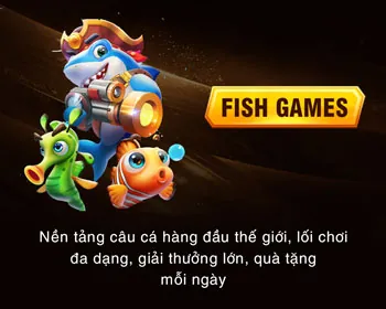 Ưu đãi mới nhất tháng này