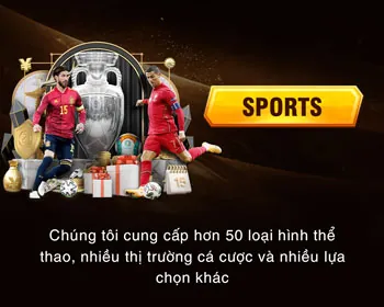 Bảo mật tài khoản cá cược
