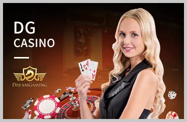 Trò chơi Nổ Hũ (Slot)
