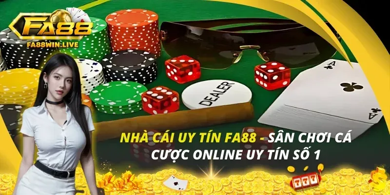 Chương trình Hoàn trả